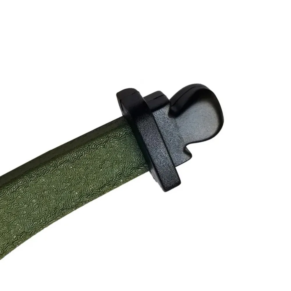 mk80 2