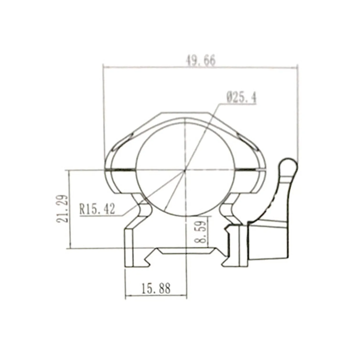 NSMQR1WM - 4