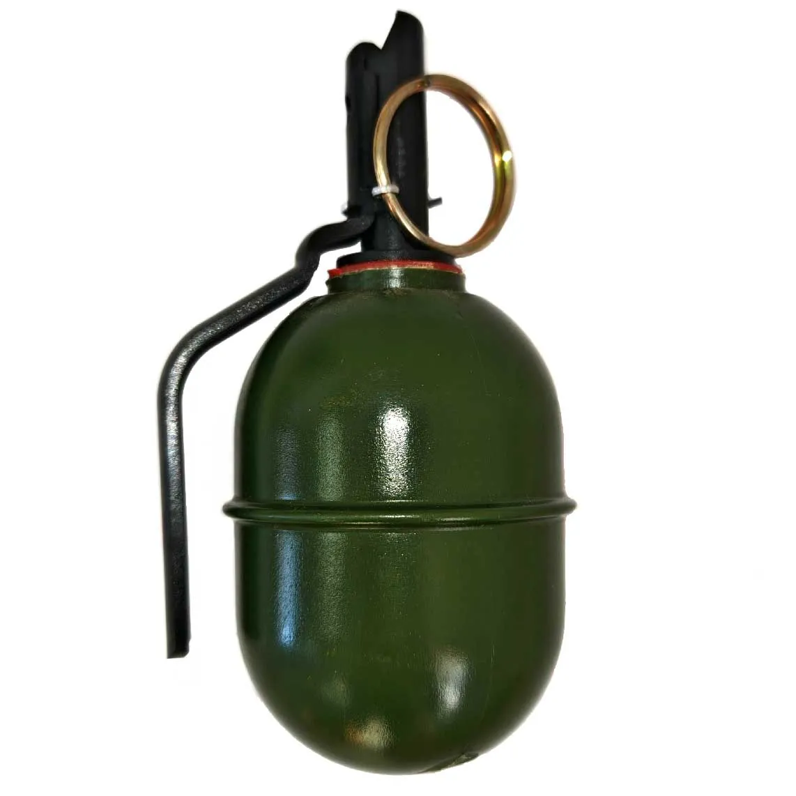 РАГ РГД-5