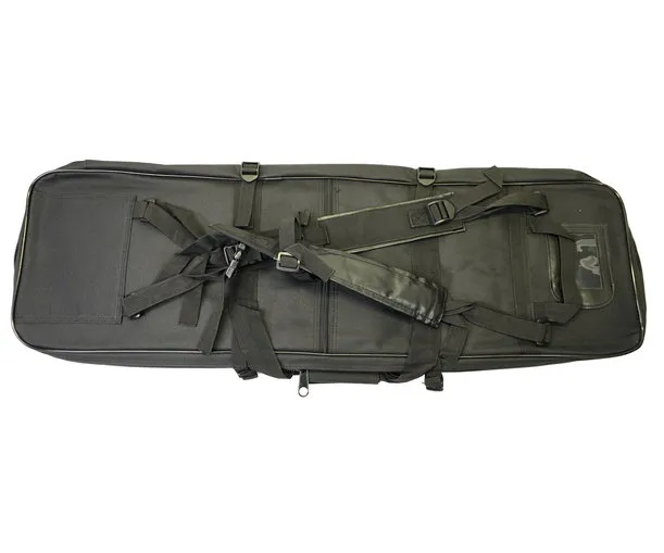 Чехол Rifle Bag 85см (Олива, Б.У.)