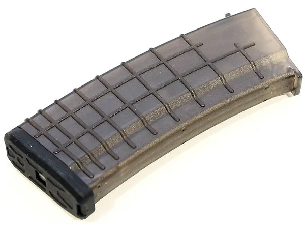 C.105