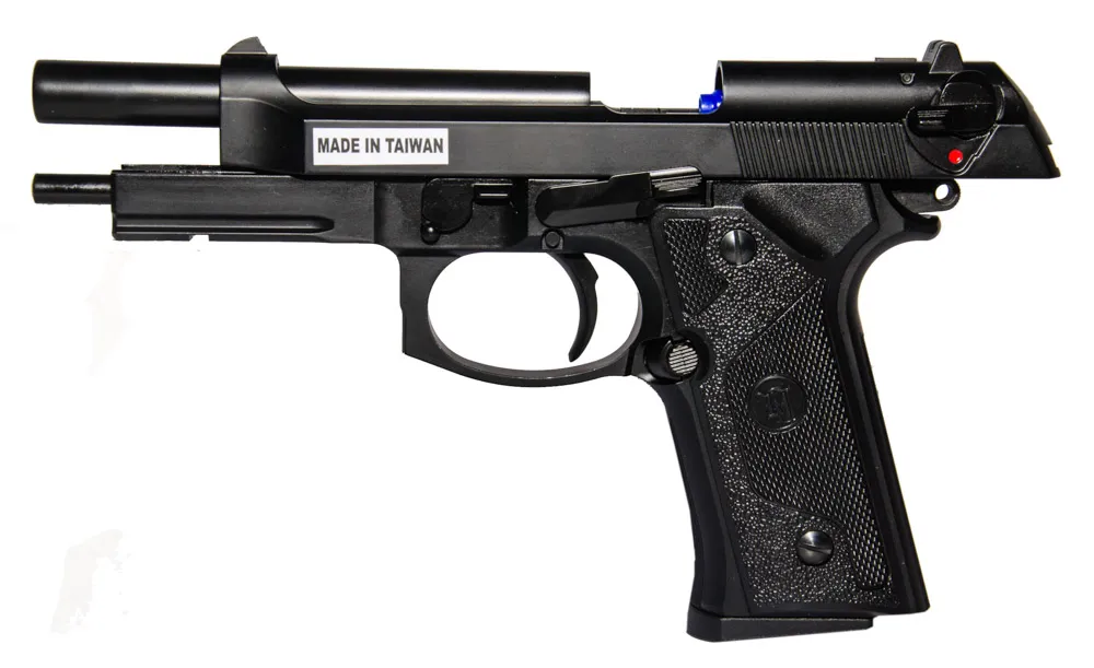 VE.GAS - 3