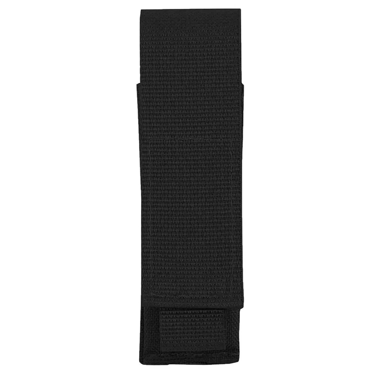 VG-10-02-BK3-XX