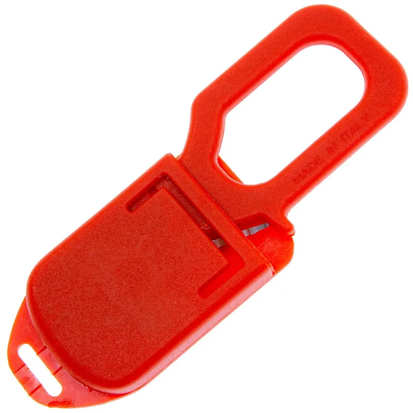 Стропорез (Fox) F6401 FOX RESCUE Emergency Tool_3