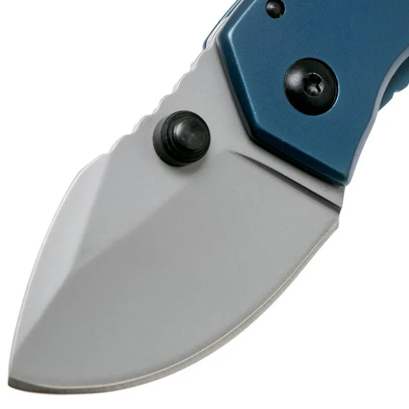 Складной нож (Kershaw) Antick 8710_3