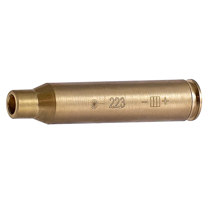 ST-LS-223 1