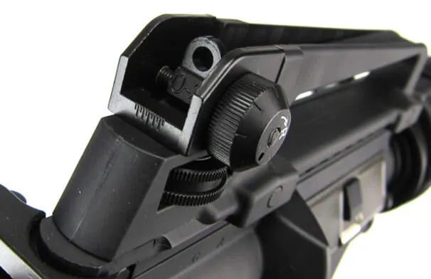 EGC-16P-CAR-BNB-NCM - 5