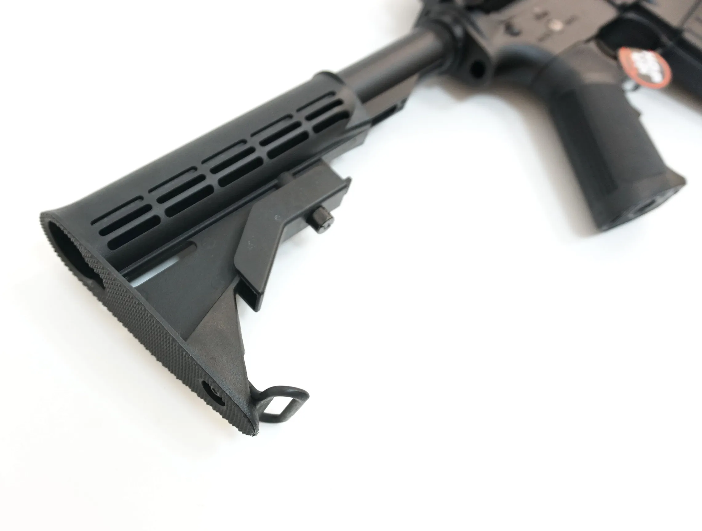 CM002A1 - 3