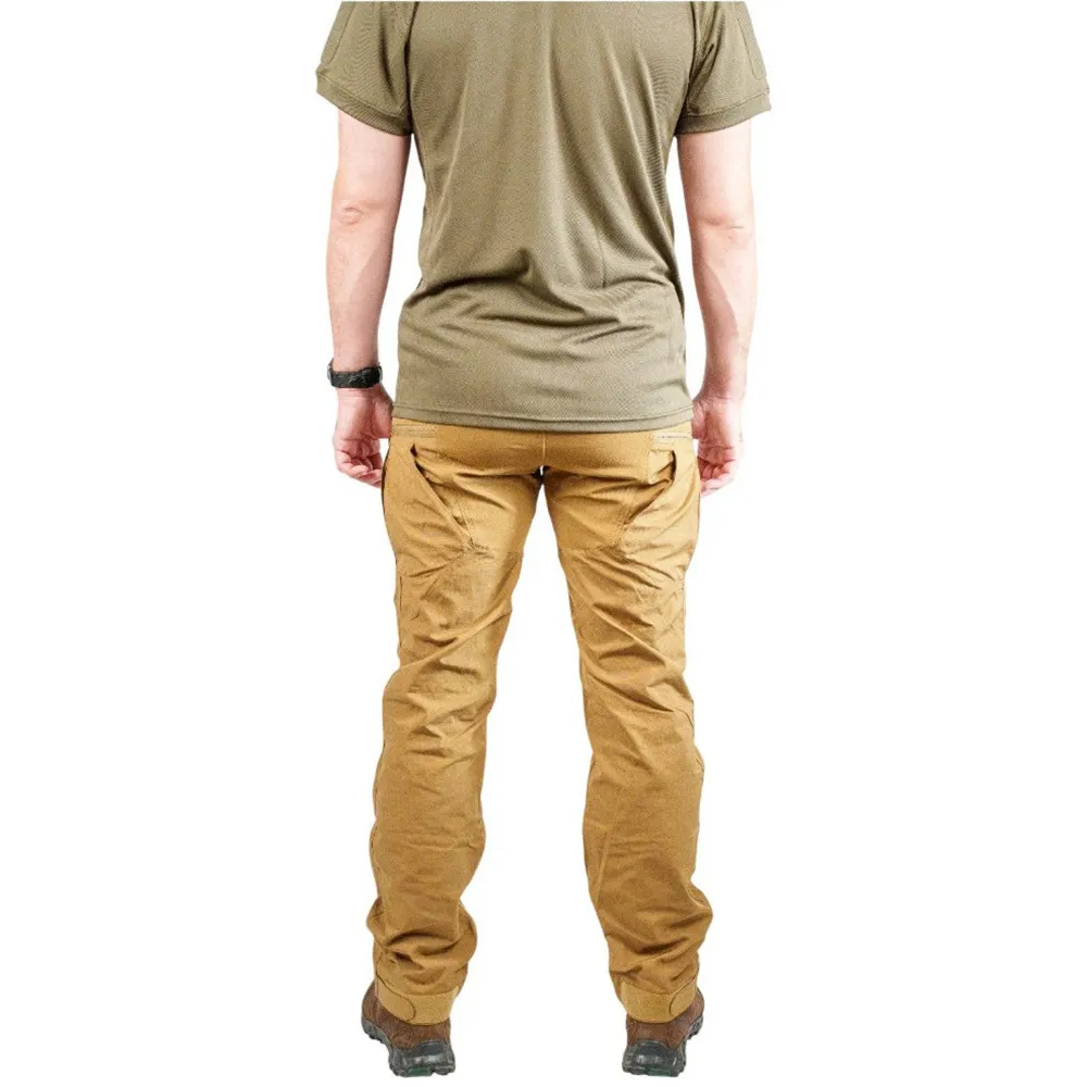 image_back_size_2889