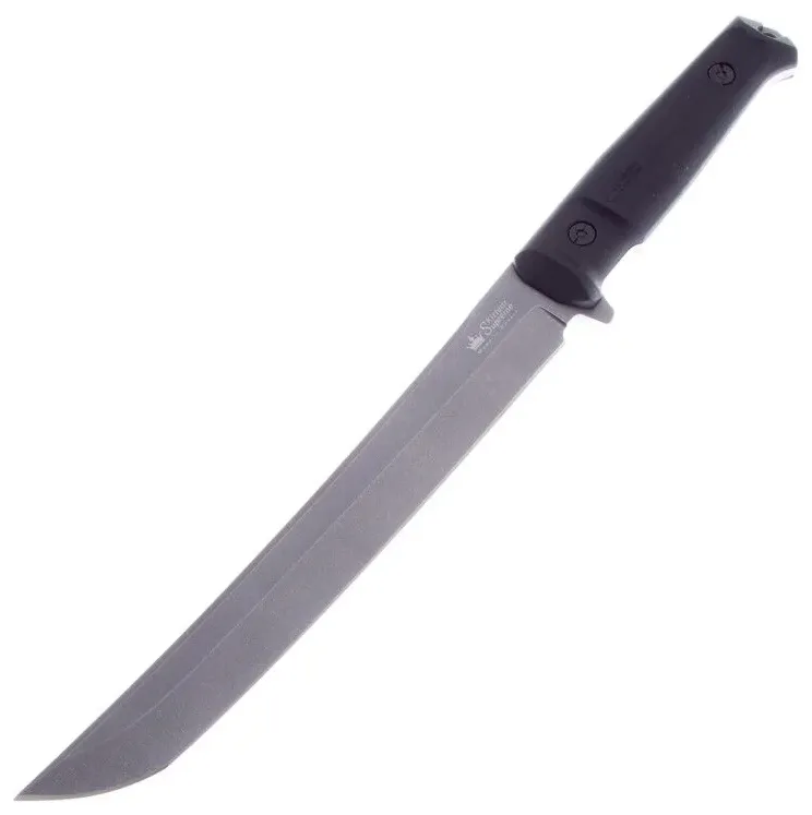 Нож (Kizlyar Supreme) Sensei