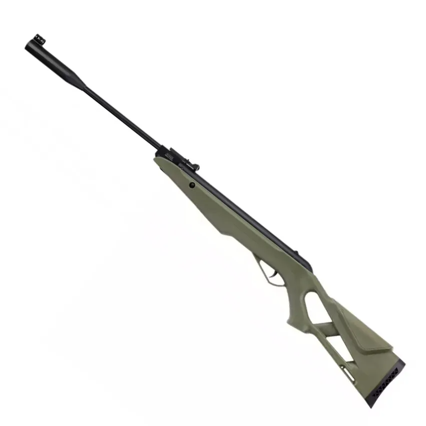 Ekol Thunder ES 450