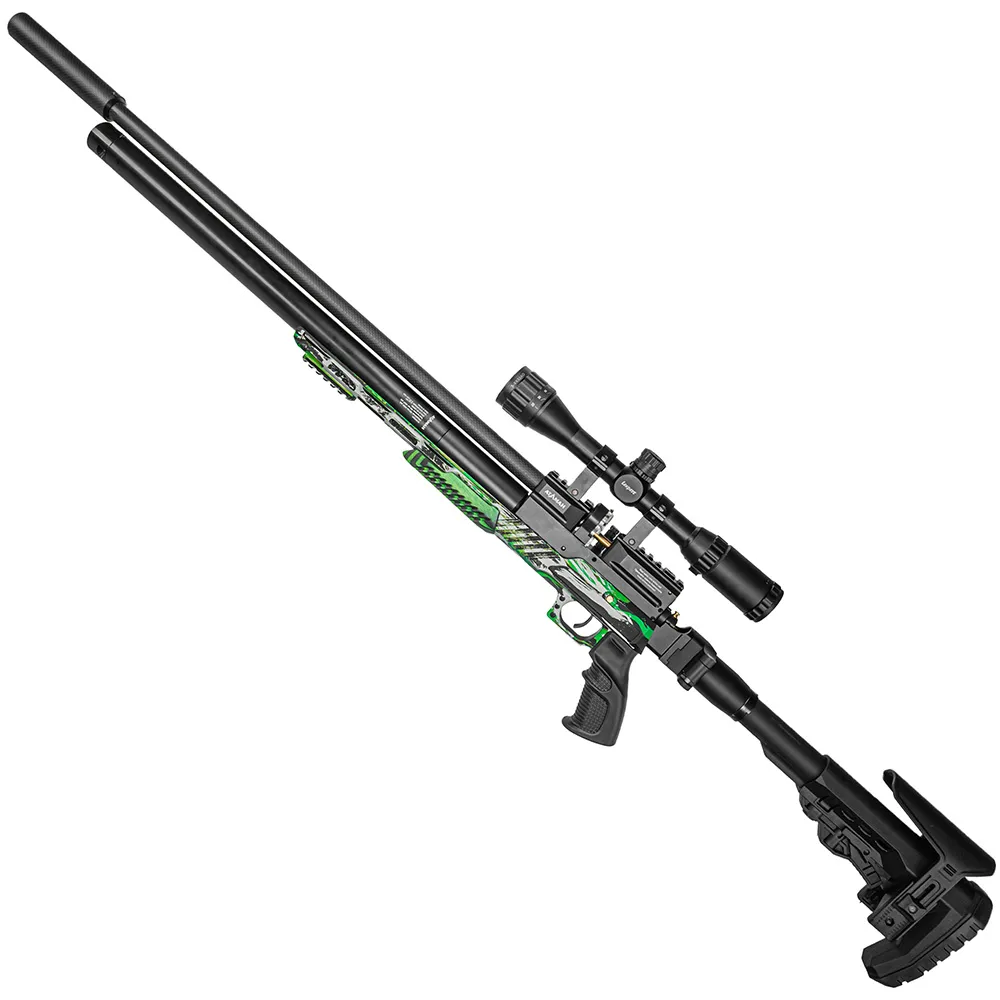 M20SD.650.BKGREEN.L411