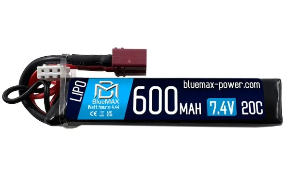 644990425