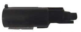 Камера газовая (WE) XDM (В сборе)2