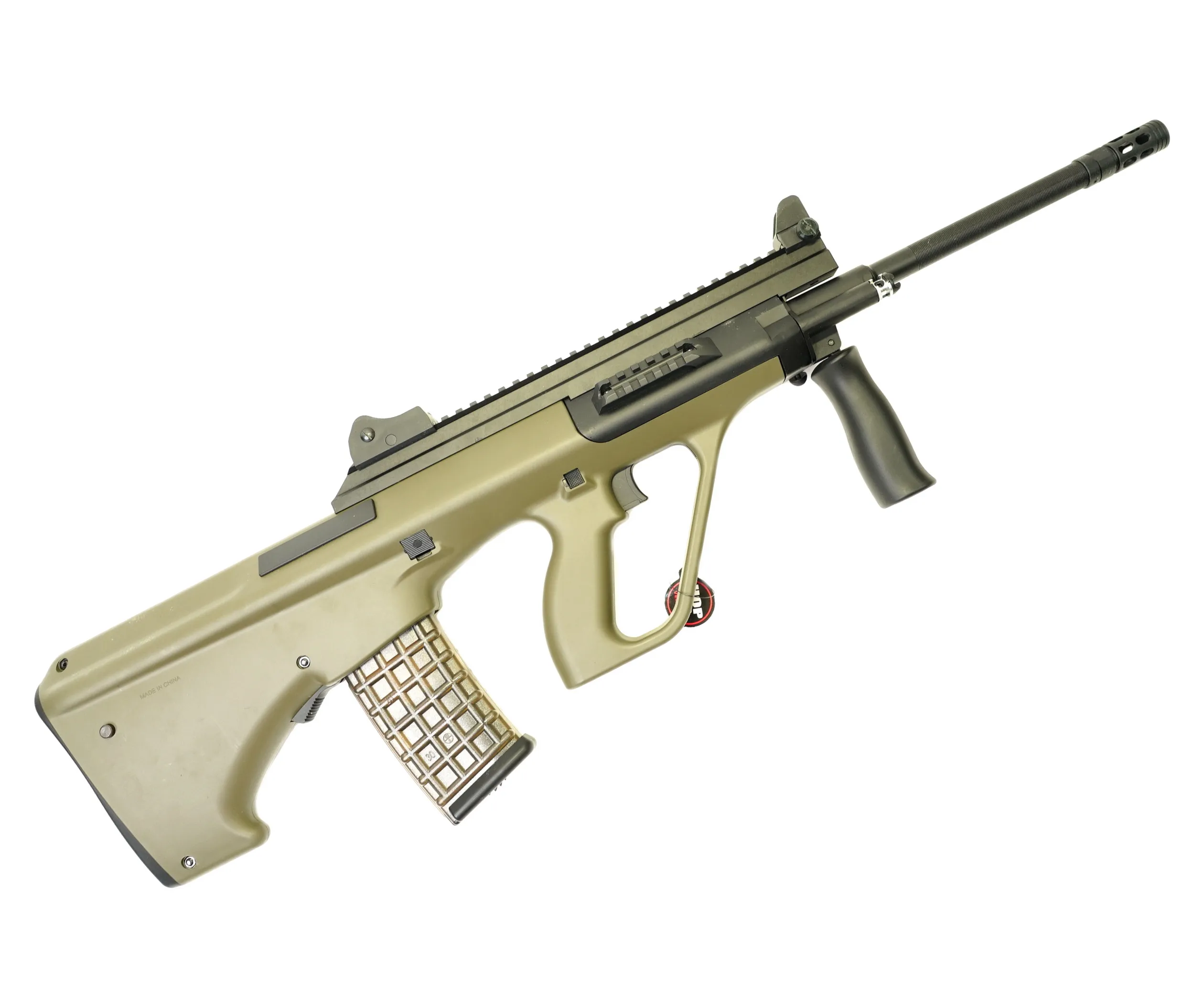 SW-020-C(OD) - 1