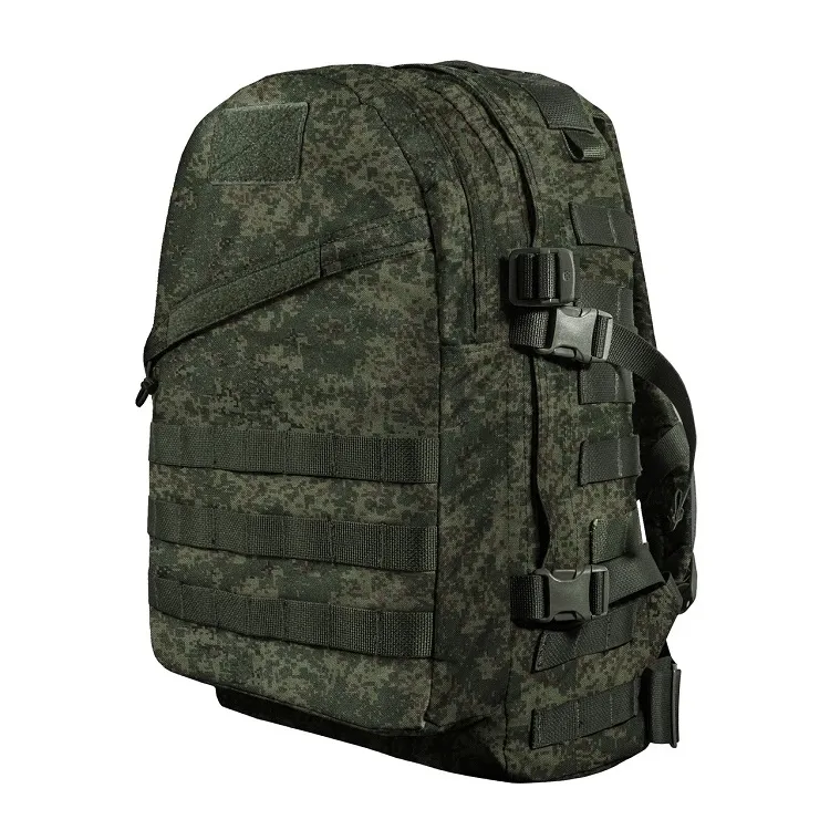 Рюкзак (Sturmer) 3-Day Assault (35л, ЕМР)