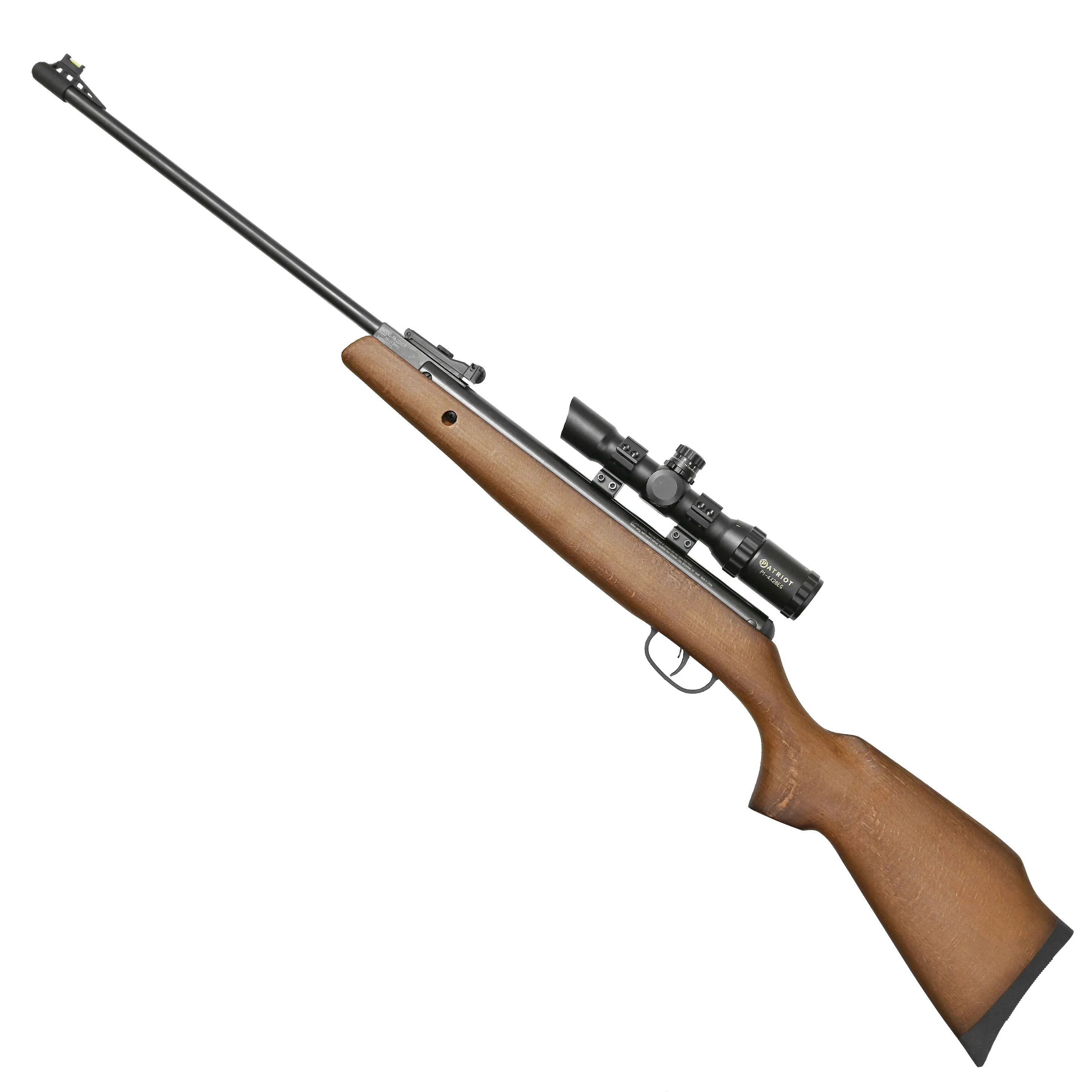 Crosman Optimus R8-C01K77X