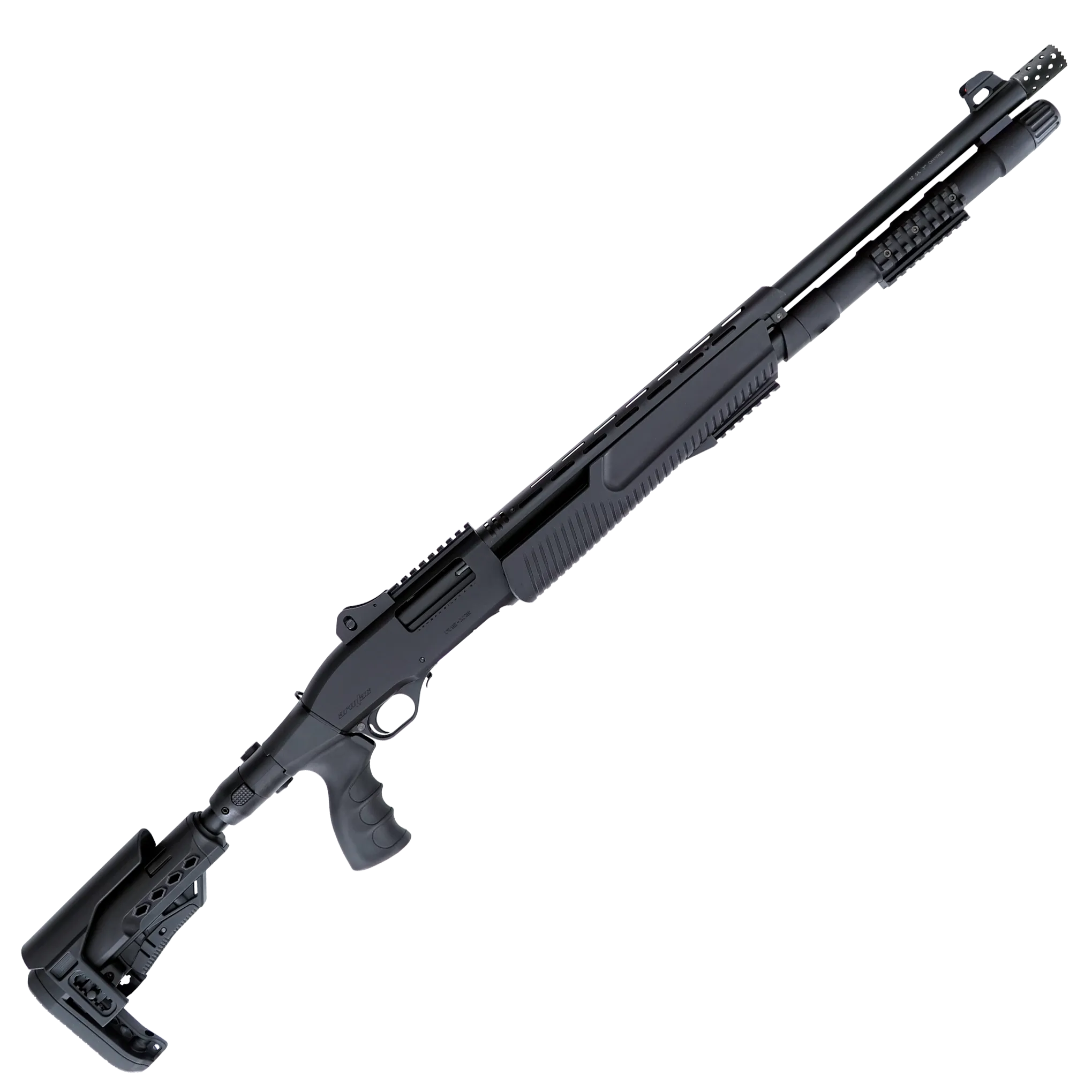 RS-X3_sx361IJ 1