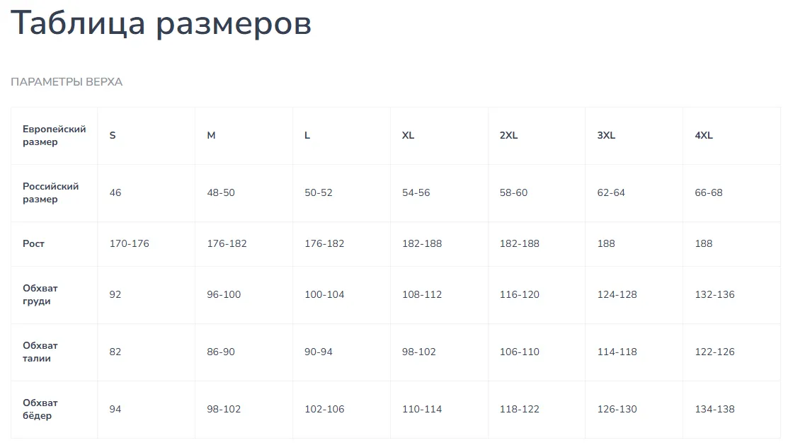 Куртка (H.U.T.) зимняя Kivakko черный5
