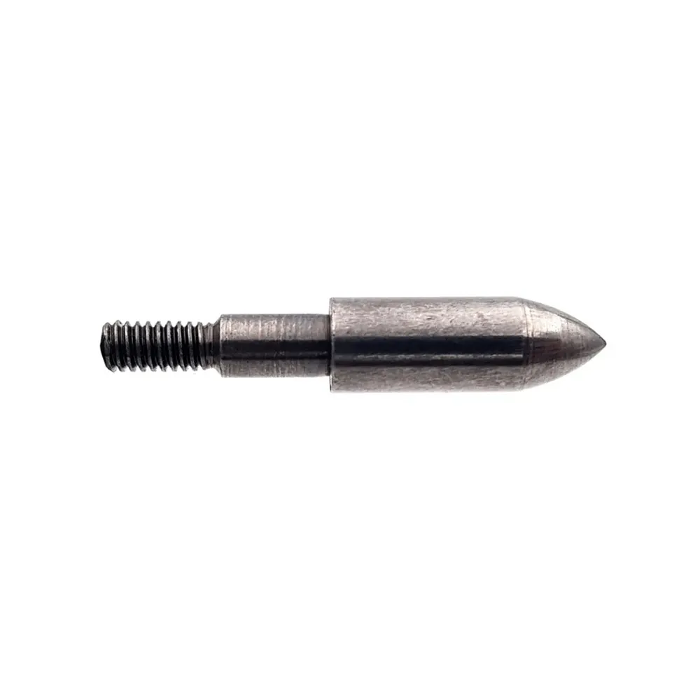 POINT-9.32-B-125