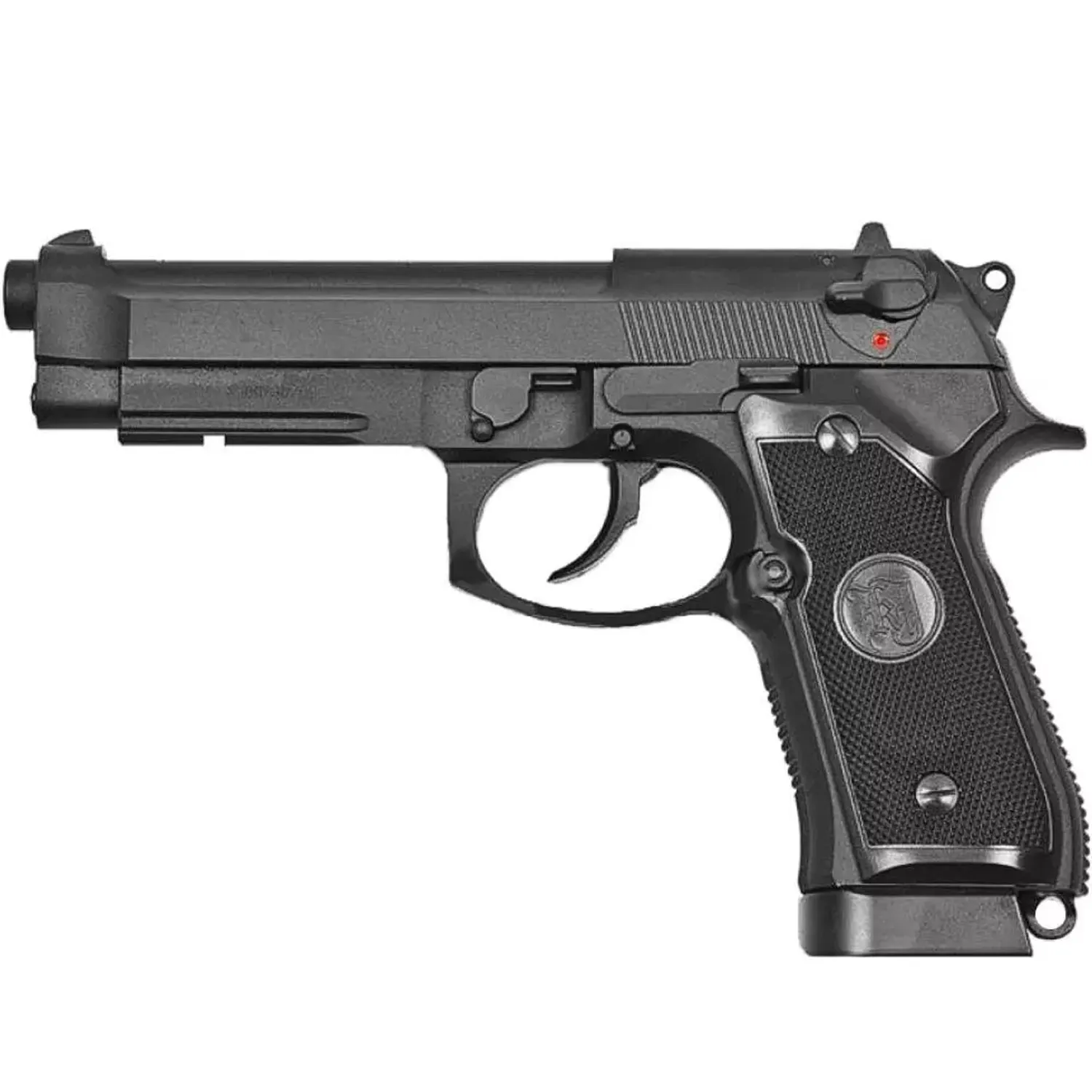 M9A1.GAS