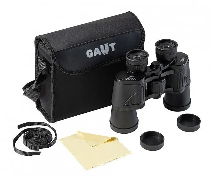 GV840B 4