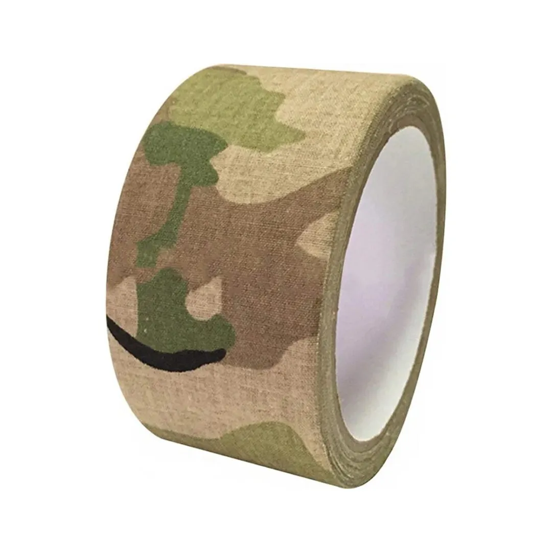 AS-BL0010CP