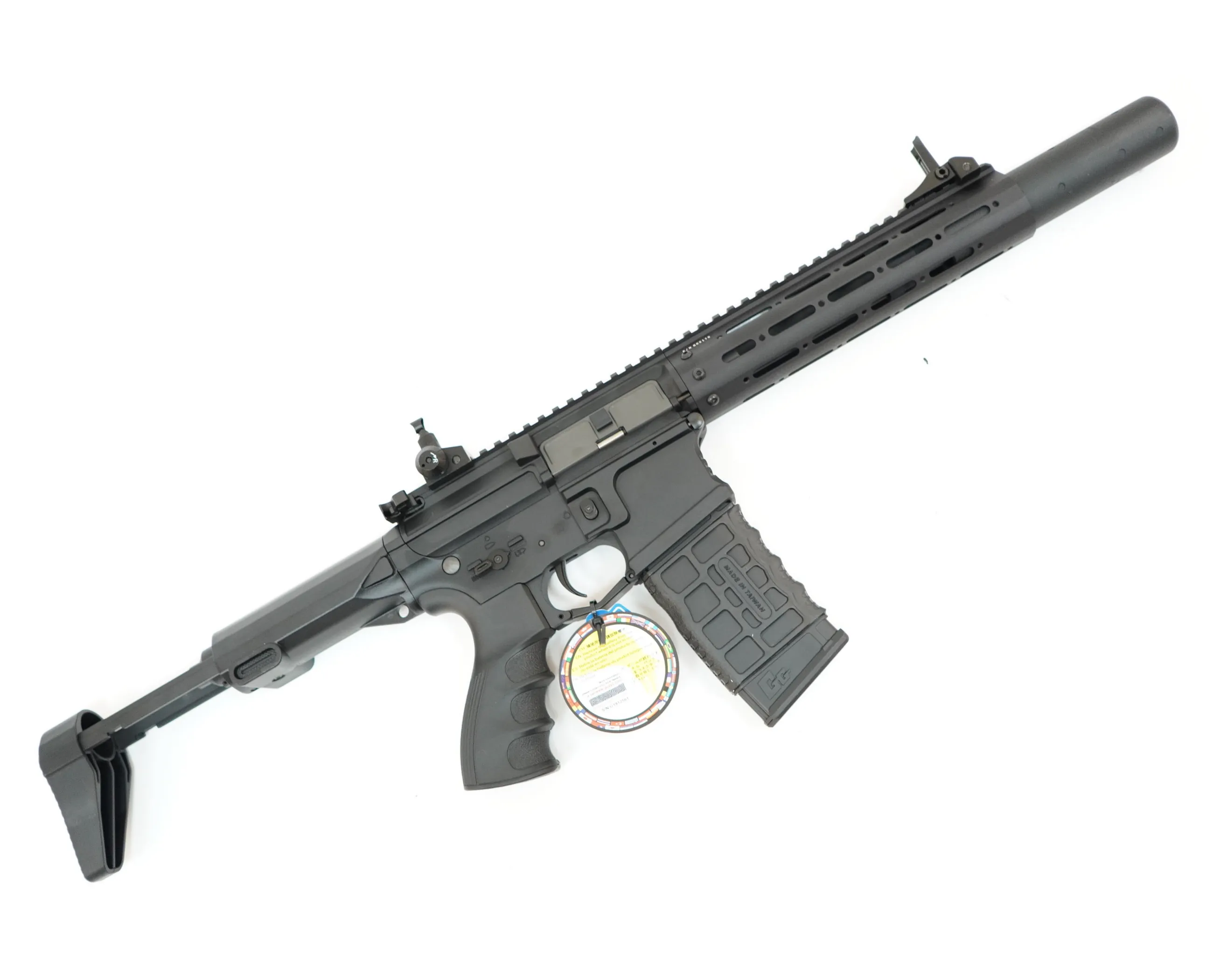EGC-PDW-009-BNB-NCM - 1