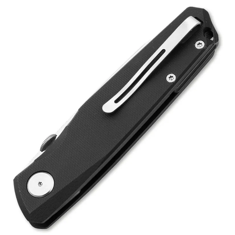 Складной нож (Boker) Connector_2