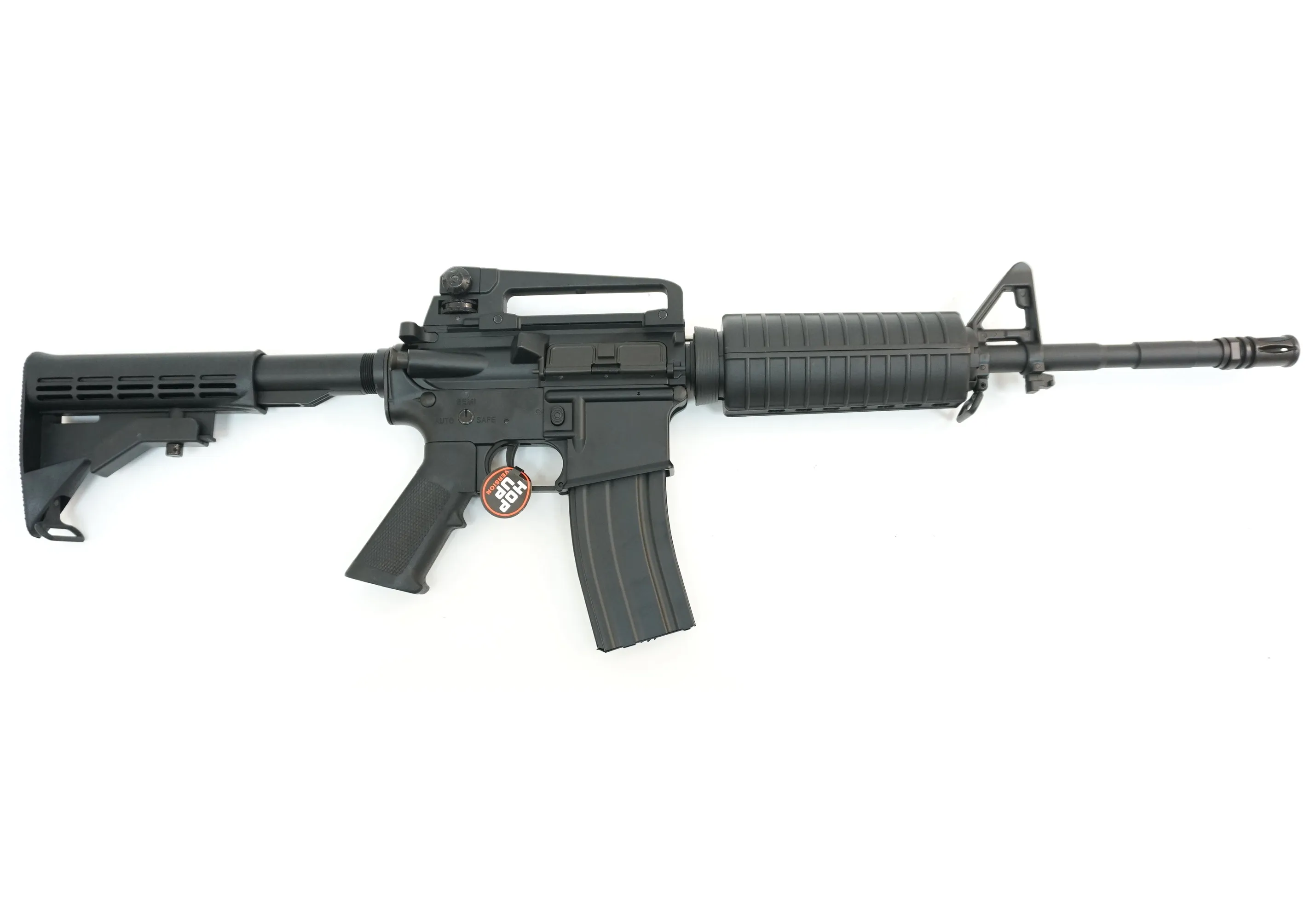 CM002A1 - 4
