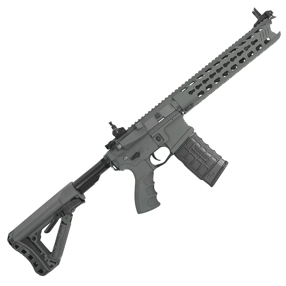 EGC-PTR-BTG-BNB-NCM (049)
