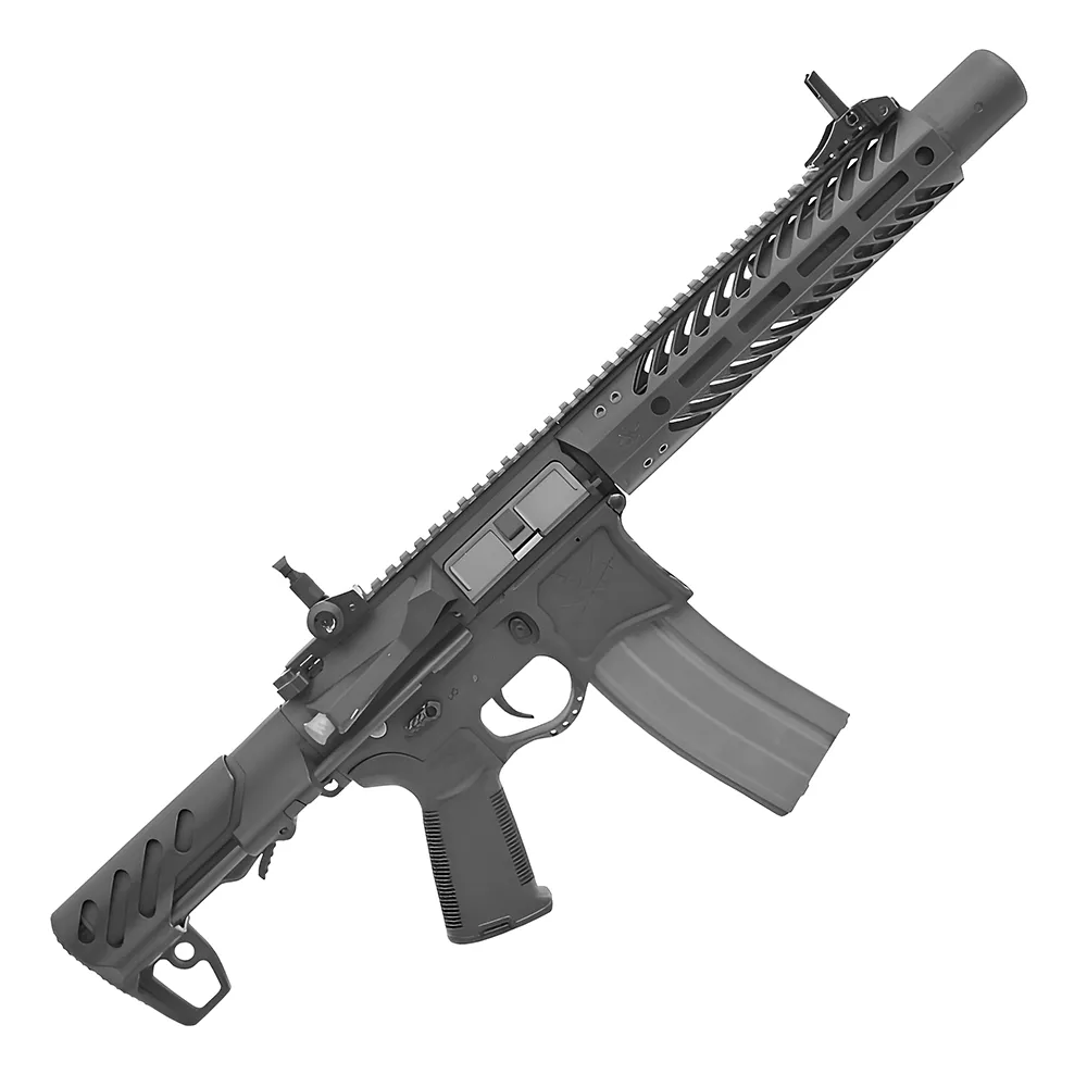 Автомат (G&G) SBR8 9'
