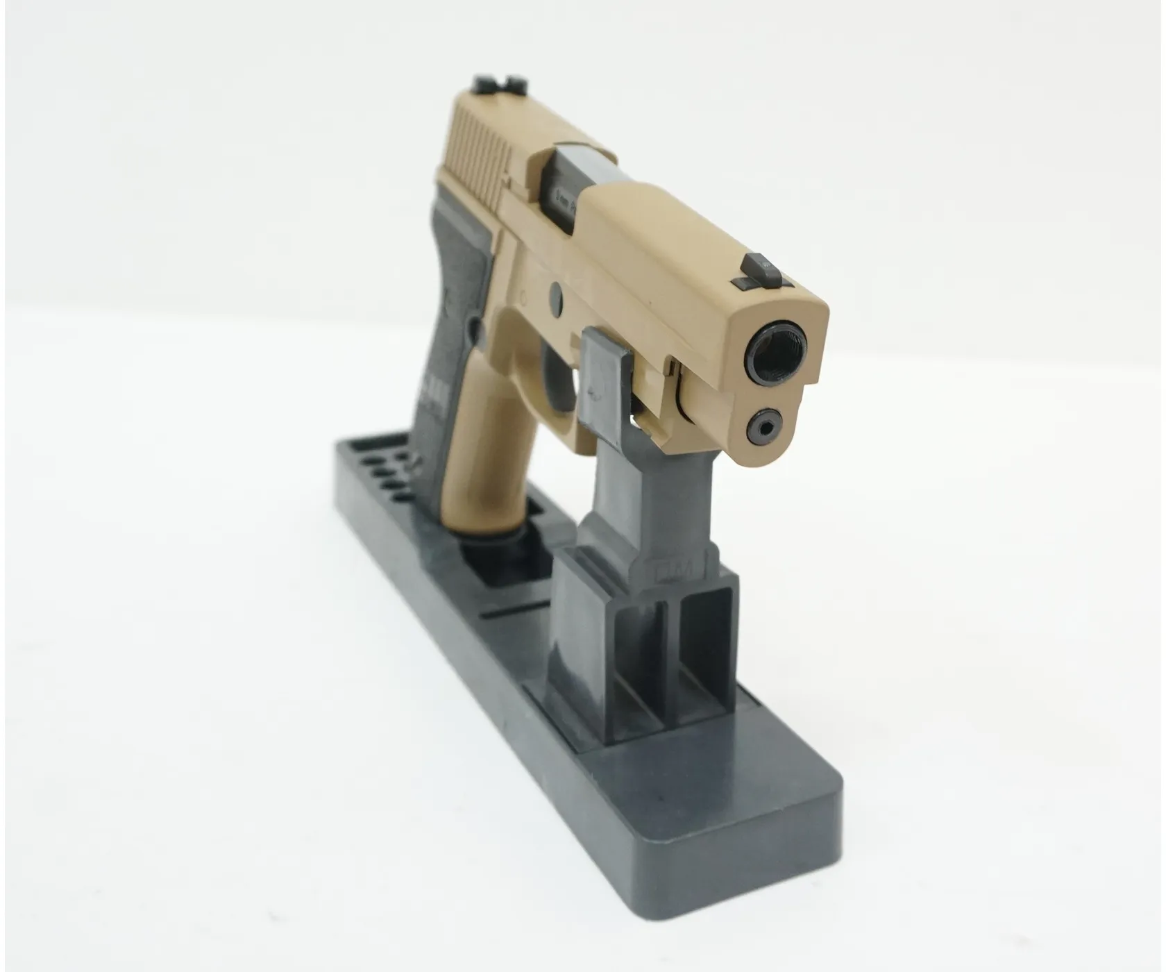 WE-F003-TAN 5