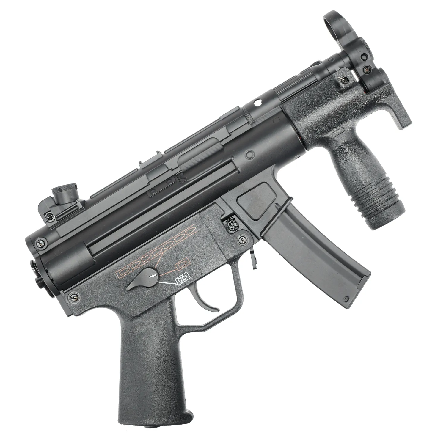 CM041K