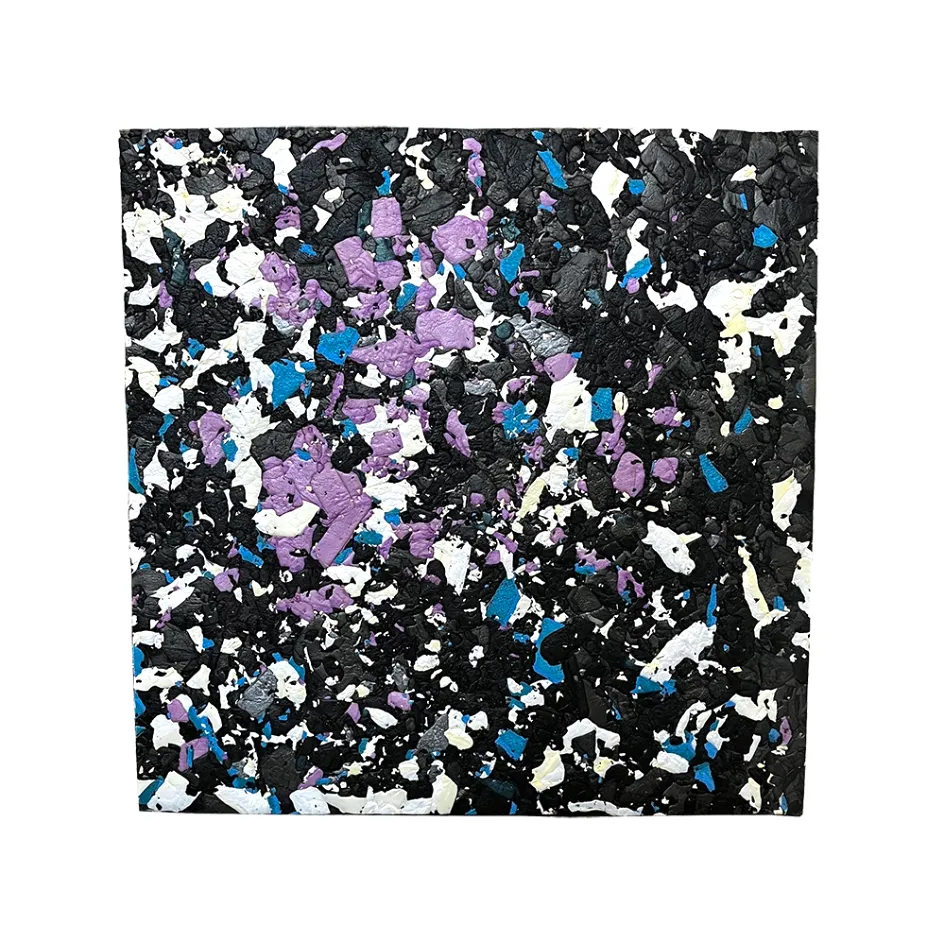 Мишень (Спорт) Щит (48x48х10см, Изолон)