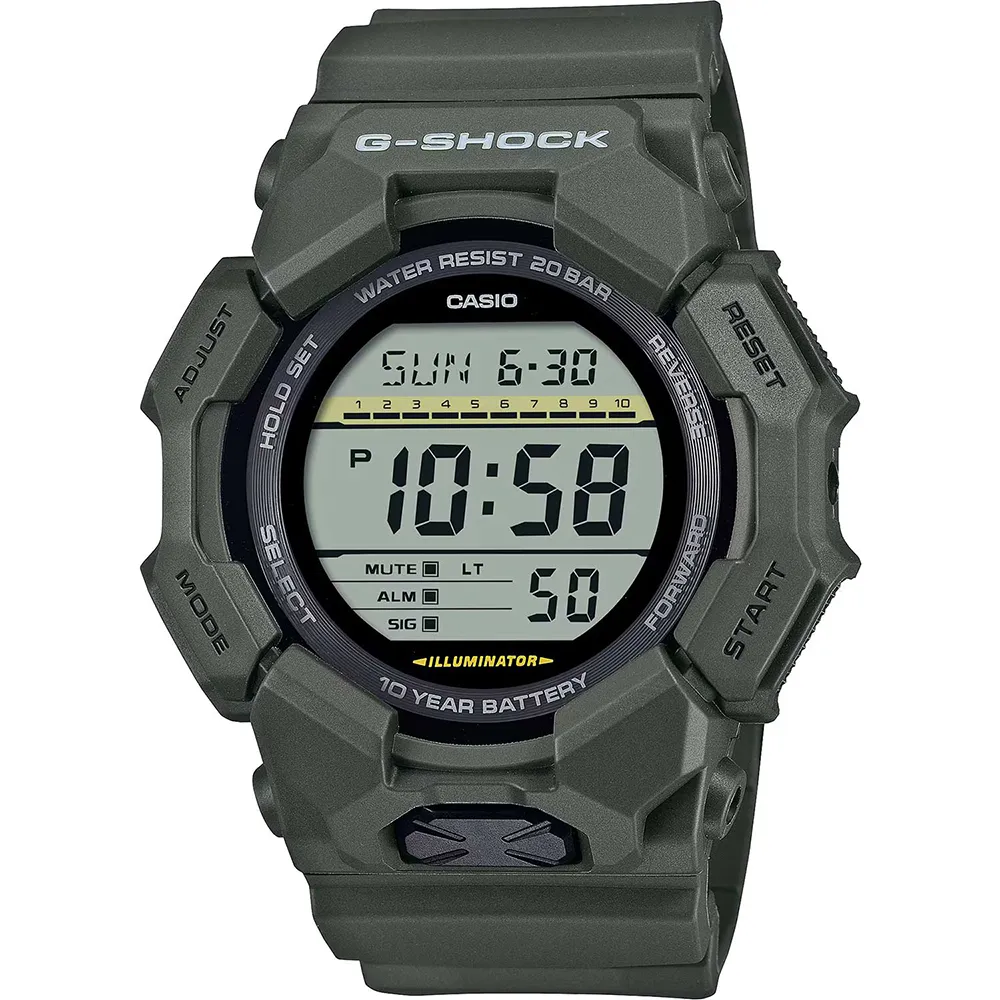 GD_010_3