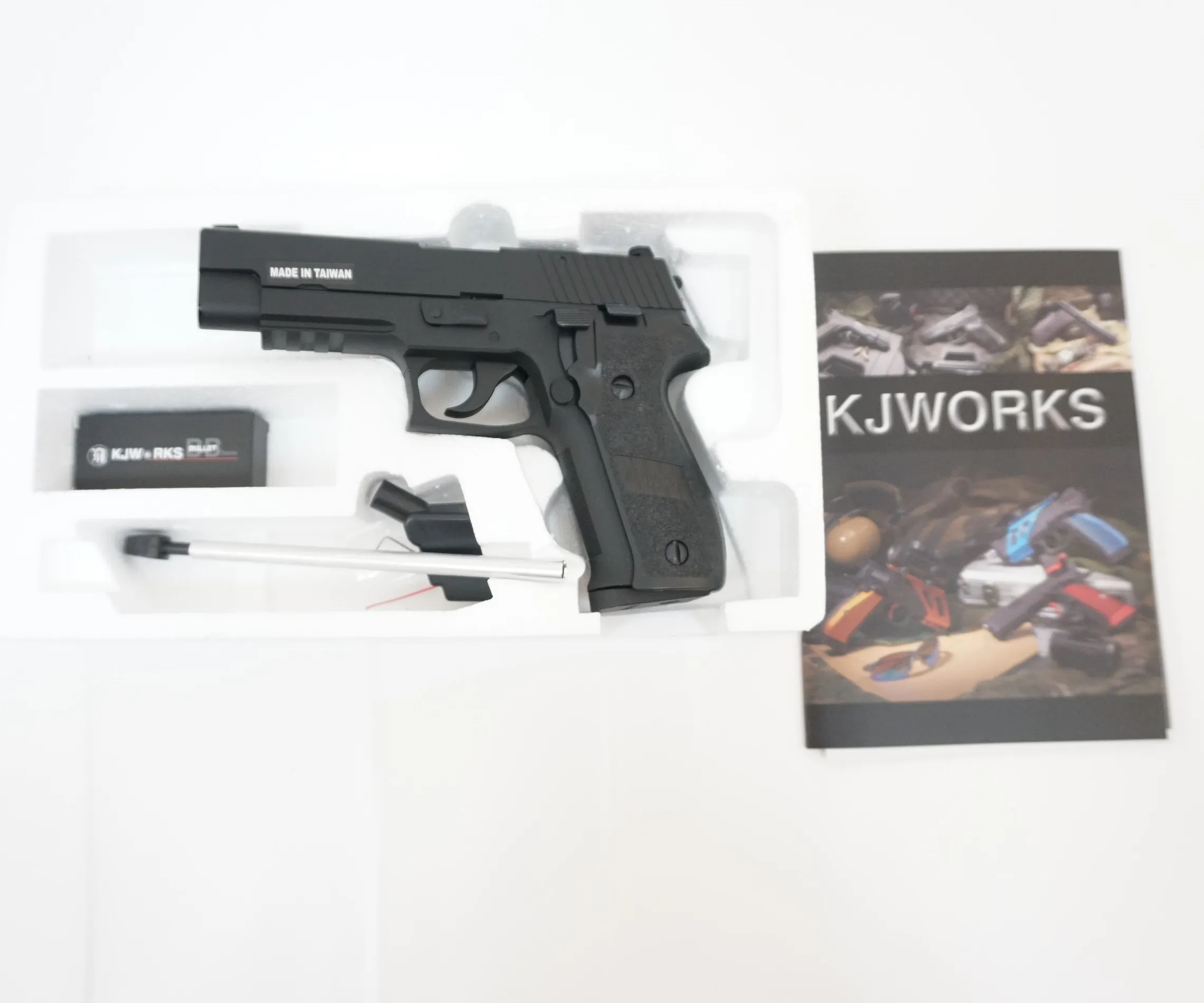 KP-01.GAS 3