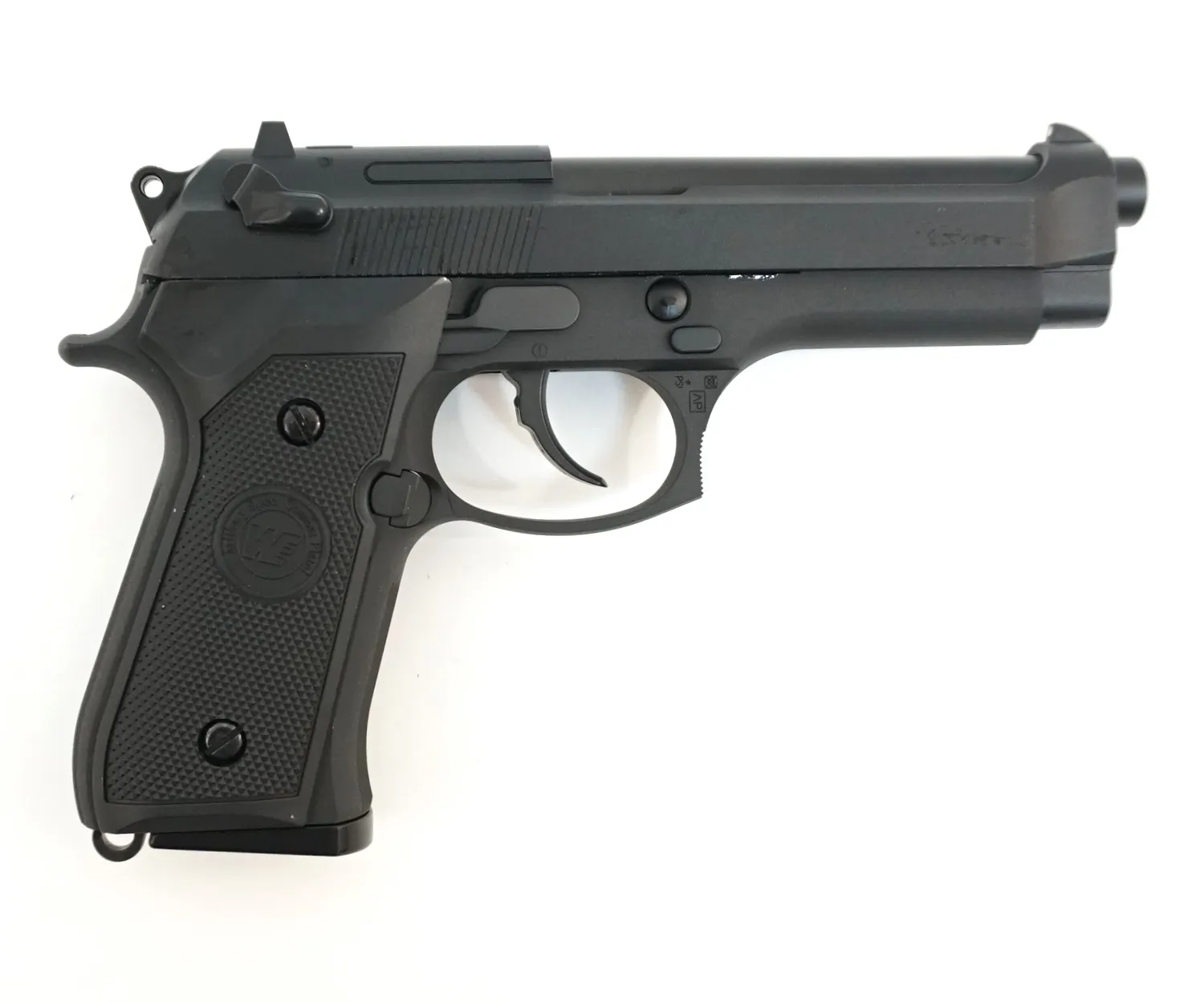 WE-M001 - 2