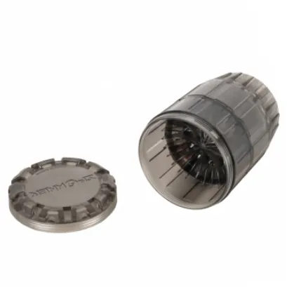 Лоудер (ACETECH) SPAWNER (Гранатный, 560 шаров)3