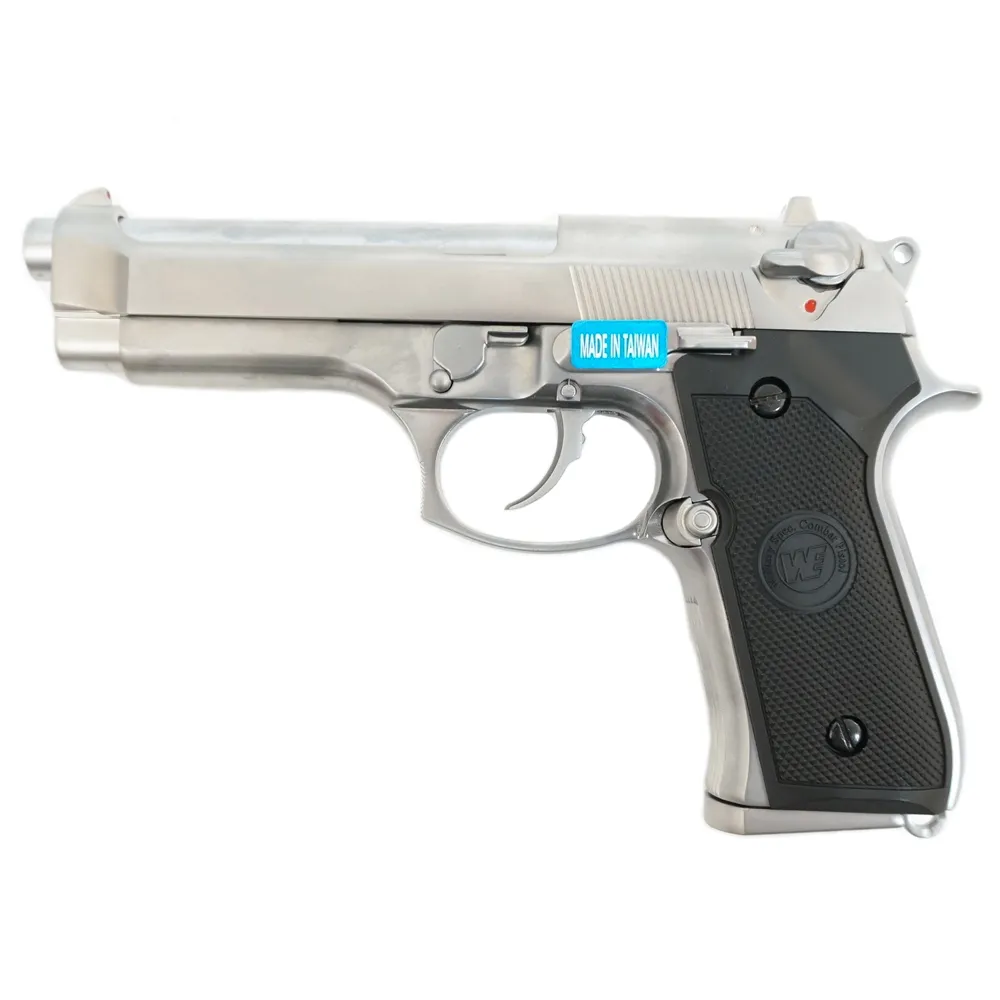 WE-M002