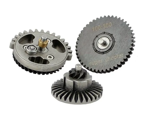 CL4015