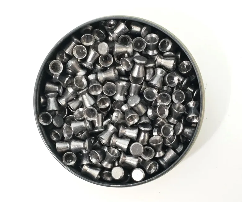 00184648 - 2