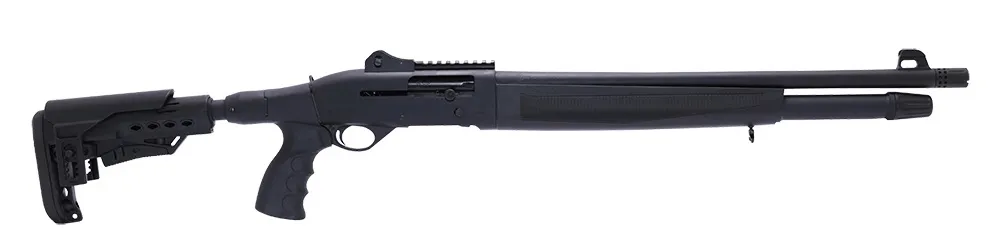 Armsan RS-A2+ 2