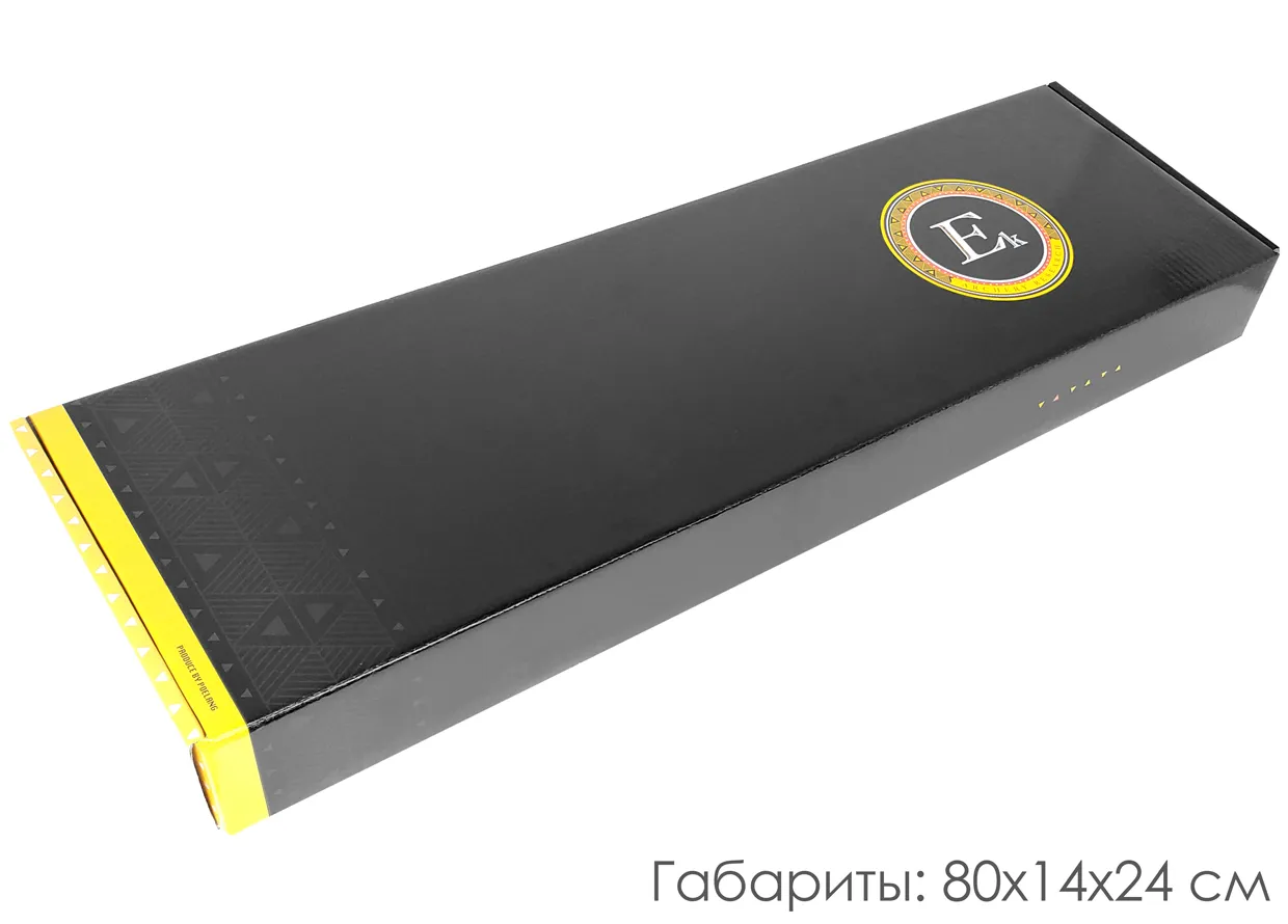 CR-013BS4NS-95-R 10
