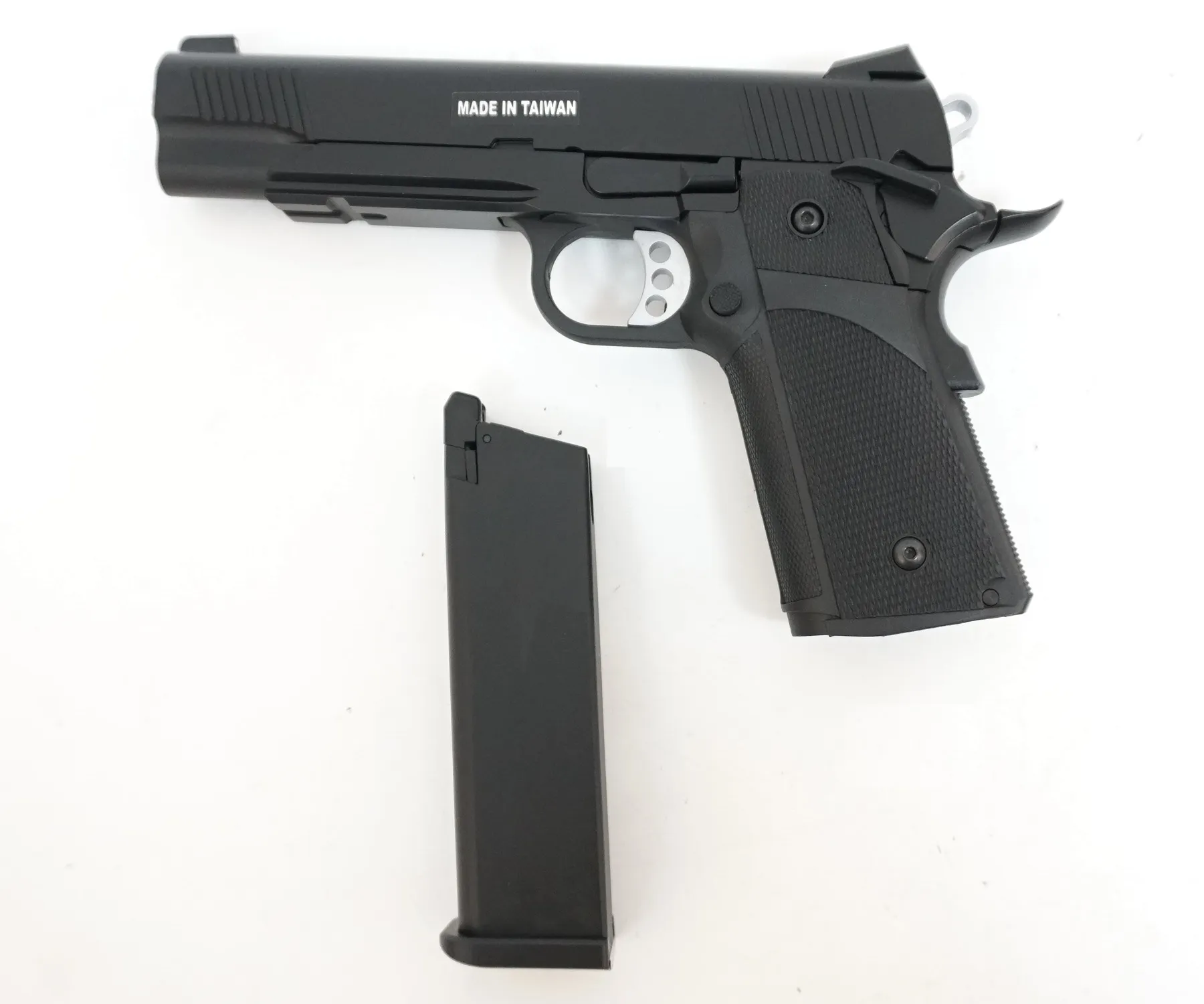 KP-05.GAS 4