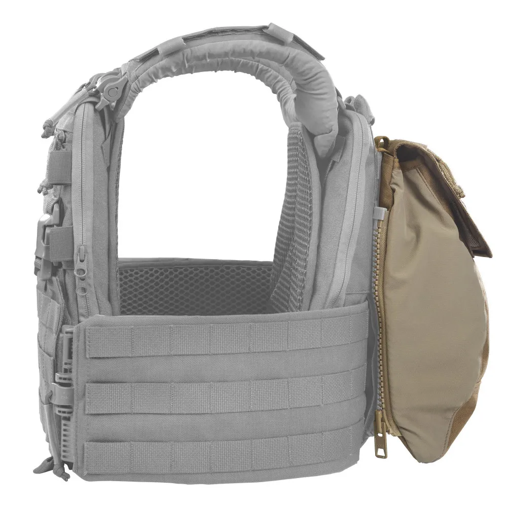 Рюкзак (Стич Профи) к Stich Defense mod.3 (ZipMolle)_3