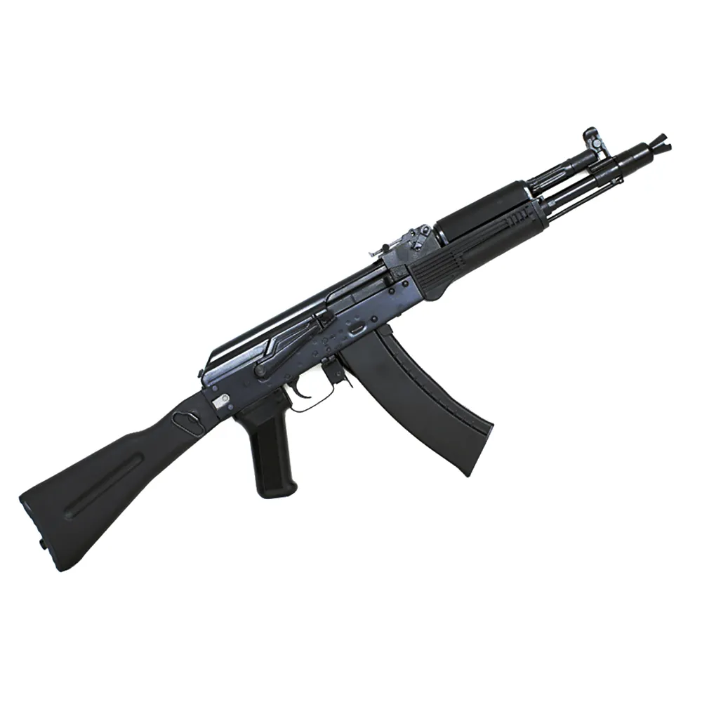 Автомат (E&L) АK105 (Gen.2, Пластик)