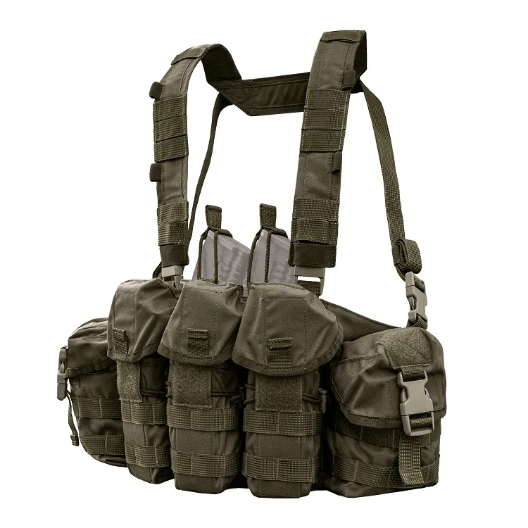 SG-921.3