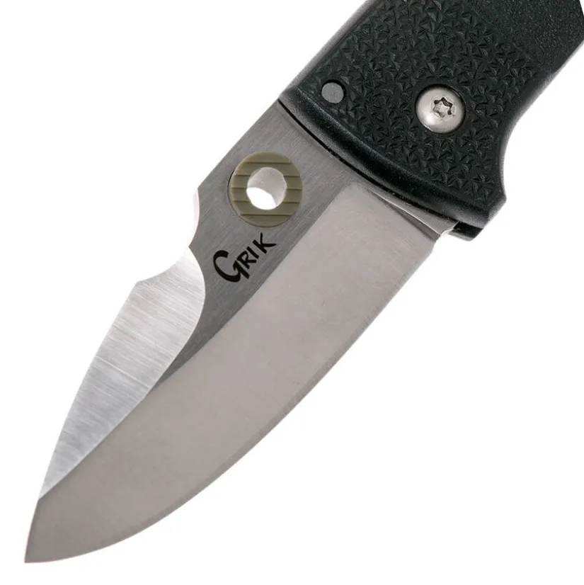 Складной нож (Cold Steel) Grik4