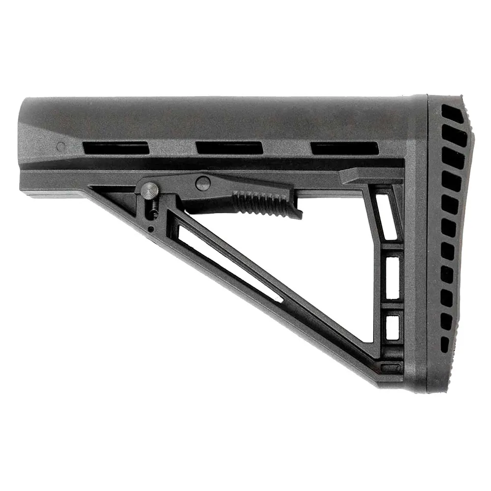 Приклад (ShotTime) телескопический 107-C